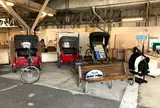門司港駅