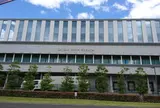 ガトーフェスタハラダ「株式会社原田」高崎工場