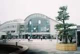 高松市