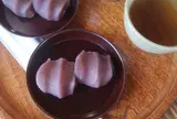 赤福本店
