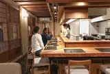鎌倉★朝食 喜心