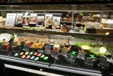 カフェ ミティーク