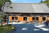 ✔️雄島