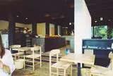 ✔️松華堂菓子店