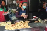 天津葱抓餅
