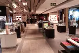 バルセロナ・エル・プラット国際空港