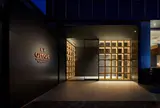 星野リゾート OMO5 東京大塚