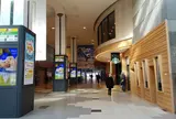 山形駅