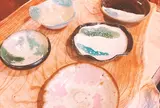 壺屋やちむん通り