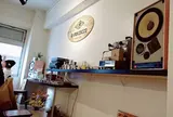 connectcoffee