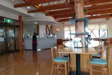 大山まきばみるくの里