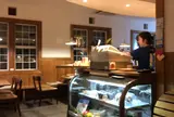 窯焼きピザの店 ラ･ビエール