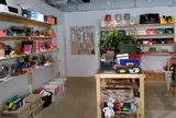 ハイタイドストア