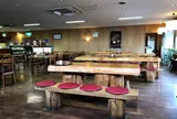 柿崎商店