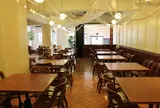 BEARS TABLE