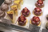 フラウラ（ｆｒａｏｕｌａ）