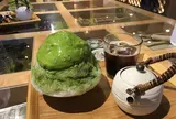 MACCHA HOUSE 抹茶館 京都産寧坂店