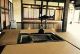 西湖いやしの里