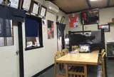 米沢牛亭ぐっど