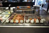 チョコレートバンク