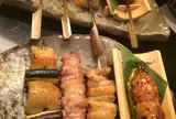 鳥銀本店 本店