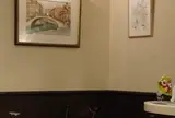 パリ風ステーキハウス ビストロ クワバラ
