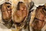 一扇