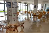 鷲羽山展望台