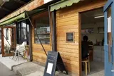 沼垂テラス商店街