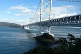 淡路島