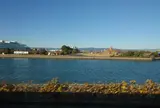 浜名湖