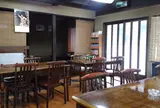 天ぷらや ほたて