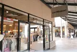 あみプレミアム・アウトレット
