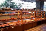 箱根ベーカリー 箱根湯本本店