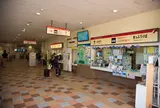桃源台港