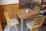 鯛喜