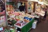 小樽 北のどんぶり屋 滝波商店