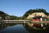 本牧市民公園/三渓園