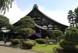 曹洞宗大本山總持寺