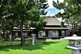 野島公園/海の公園