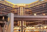 Wynn Palace