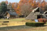 大塚・歳勝土遺跡/都築中央公園