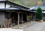 舞岡公園/舞岡ふるさとの森