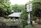港北グリーンベルト