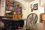 Angel Library