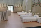 サン・パウ病院
