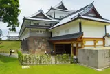 金沢城公園