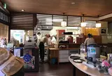 手打ち出雲そば えにし
