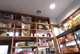 メッゲンドルファー