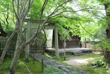 蓮華寺